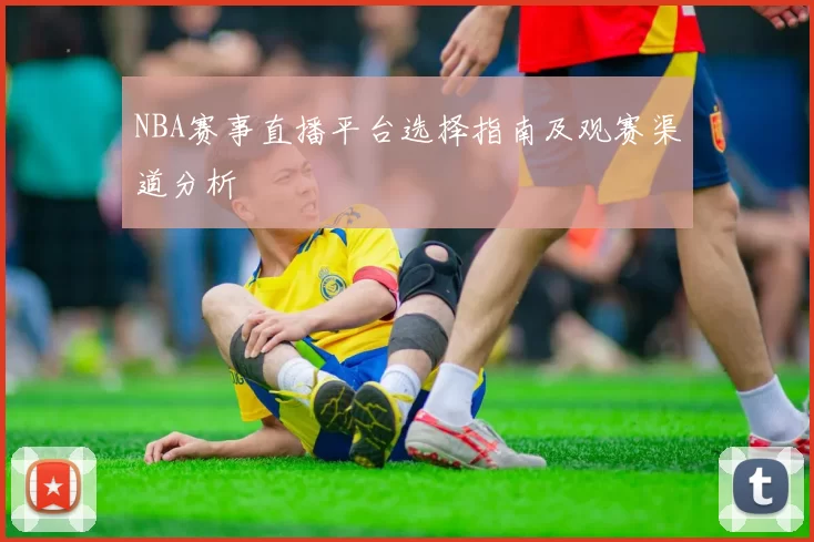 NBA赛事直播平台选择指南及观赛渠道分析