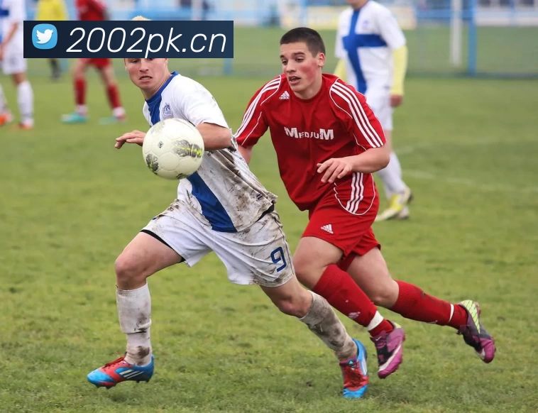 j9官方网站备用 - 在线登录发展历程